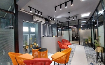Office Space in IT/SEZ For Sale in Sector 27d