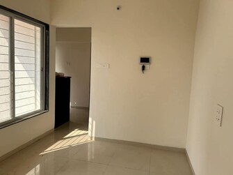 1 BHK Apartment For Resale in Shree Ostwal Villas Palghar Palghar  7980610