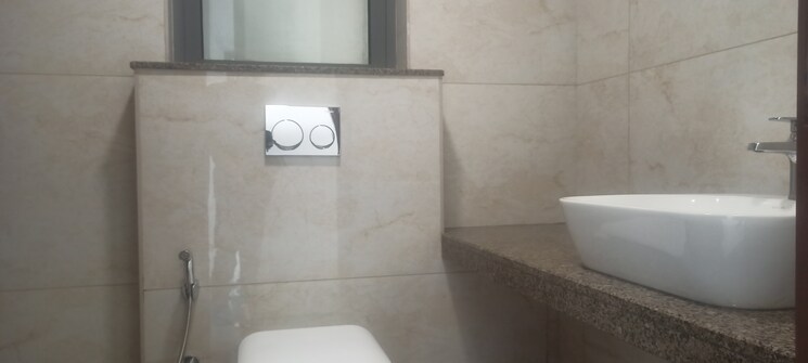 Floor Plan, omkar-signet Commercial Shop 495 Sq.Ft. In Malad East Mumbai 7980619