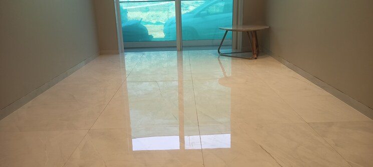 Floor Plan, omkar-signet Commercial Shop 495 Sq.Ft. In Malad East Mumbai 7980619