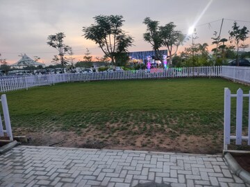  Plot – Garden View at Tambaram West - for Sale