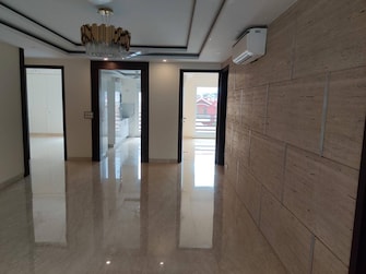 3 BHK Apartment For Rent in M3M Golf Estate Sector 65 Gurgaon  7980620