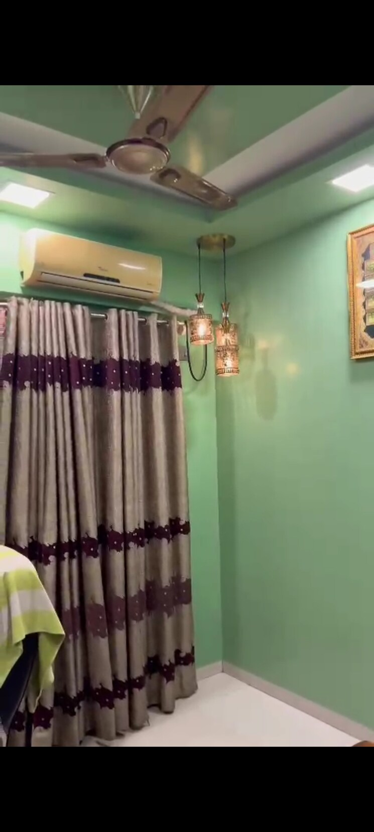 undefined, reza-grandeur 3 Bedroom 1350 Sq.Ft. Apartment In Kharghar Navi Mumbai 7980636