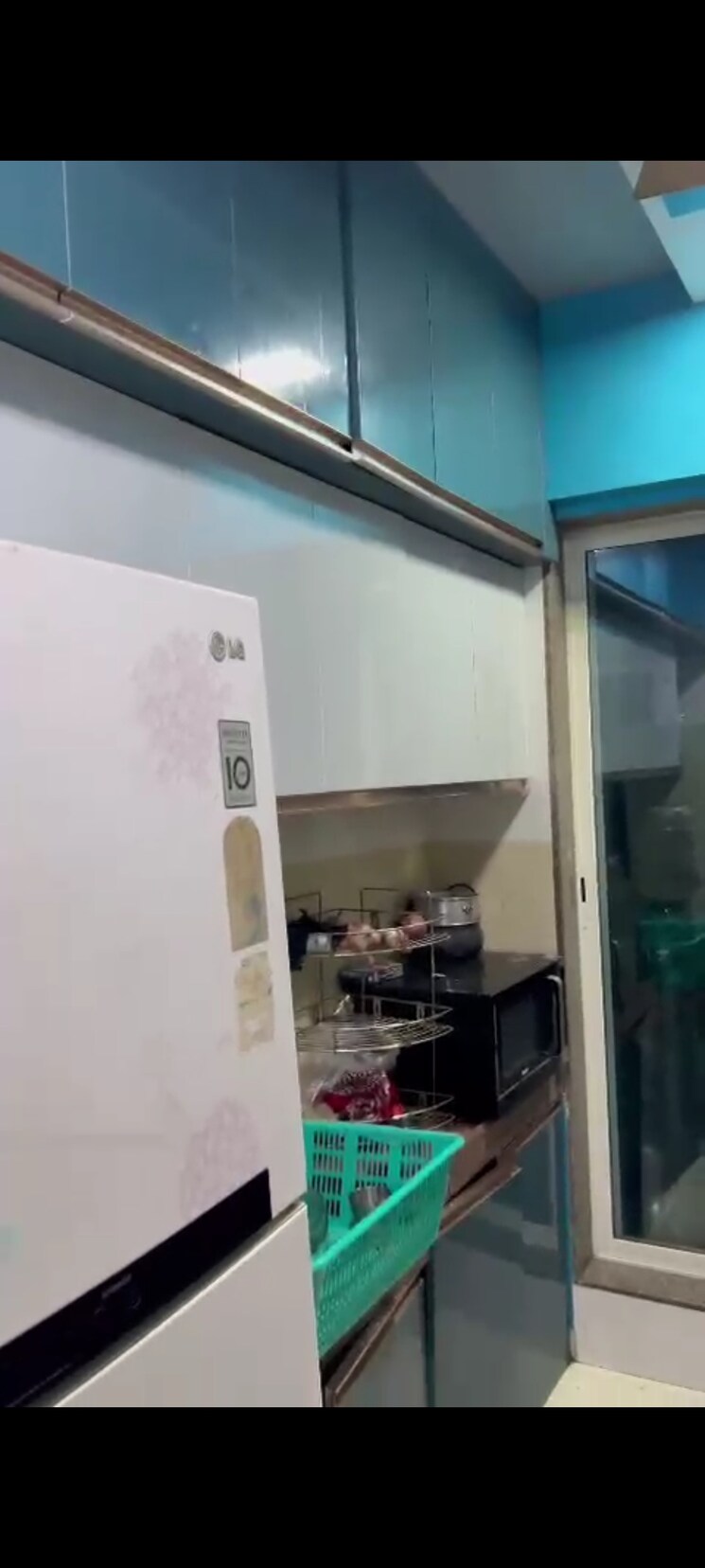 undefined, reza-grandeur 3 Bedroom 1350 Sq.Ft. Apartment In Kharghar Navi Mumbai 7980636