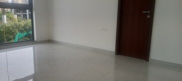 Room in 2 BHK Apartment at Omkar Signet, Malad East – for Sale