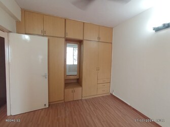 3 BHK Apartment For Rent in Unitech Heritage City Sector 25 Gurgaon  7980641