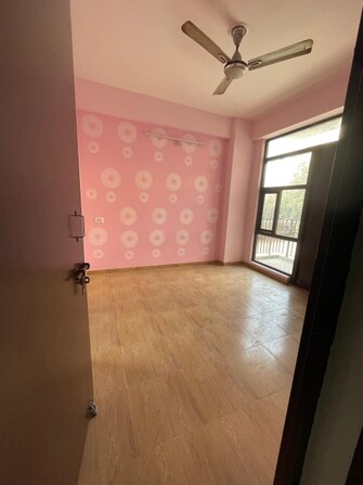 3 BHK Apartment For Rent in Auric City Homes Sector 82 Faridabad  7980633