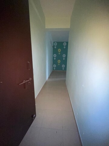 Master Bedroom in 3 BHK Apartment at Auric City Homes, Sector 82 – for Rent