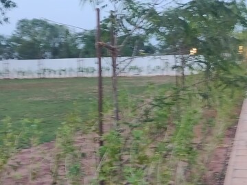  Plot – Garden View at Tambaram West - for Sale