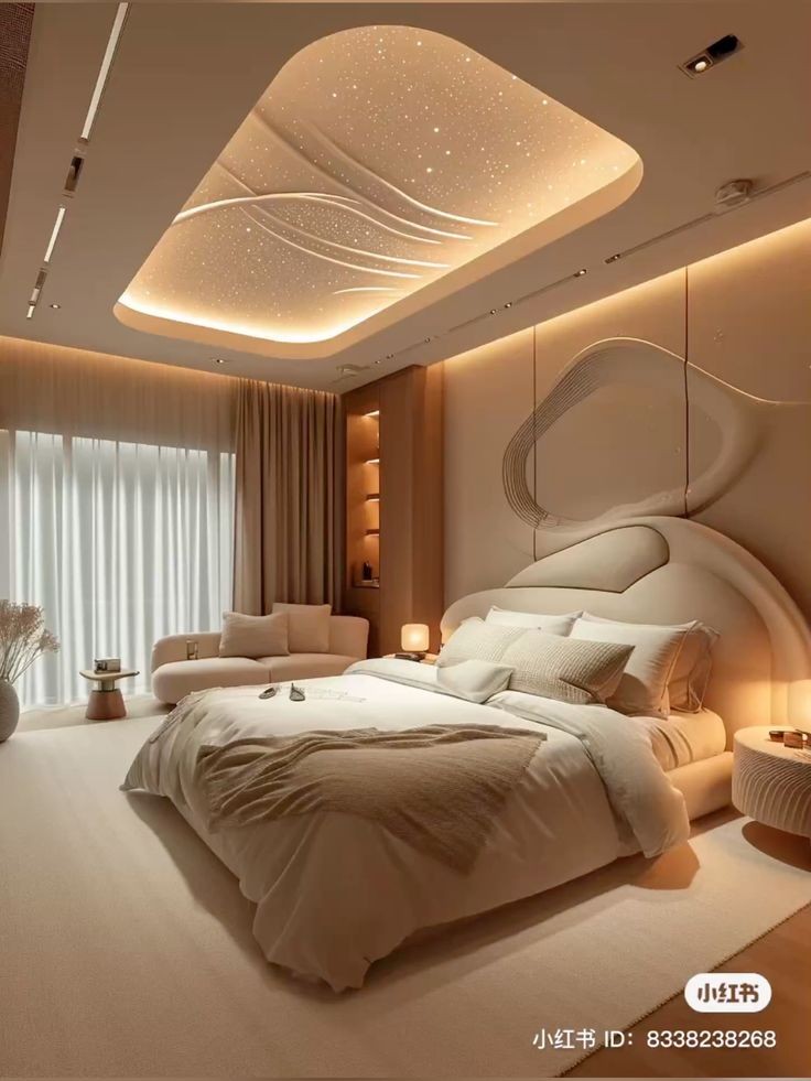 2 BHK + Pooja Room,Study Room,Extra Room Villa For Sale in Kl Villas -Onc 