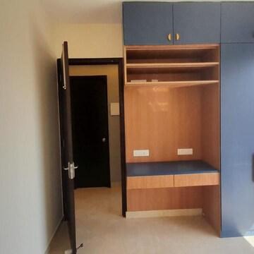 Furnished Amenities in 2 BHK Builder Floor at Signature Global Park, Sohna Sector 33 – for Rent