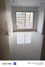 1 BHK 691 Sq.Ft. Builder Floor in Chaitanya Pralhad