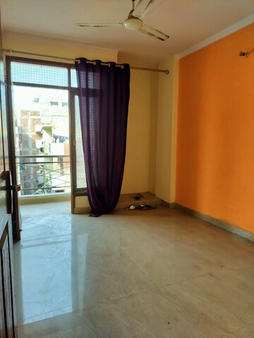 Room in 2 BHK Apartment at Freedom Fighters Enclave – for Rent