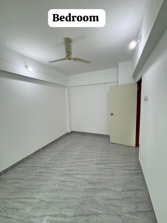 1 BHK Apartment For Resale in Nirmal Sankul Palghar Palghar  7980684