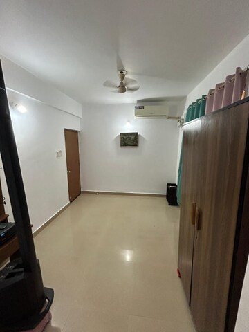 Studio Apartment For Rent in Guirim North Goa  7980674