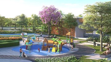   Plot at Tambaram West – for Sale