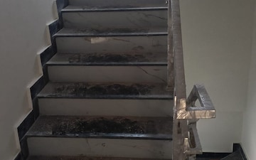 4 BHK Independent House For Sale in Sai Nilayam Ghatkesar, Ghatkesar