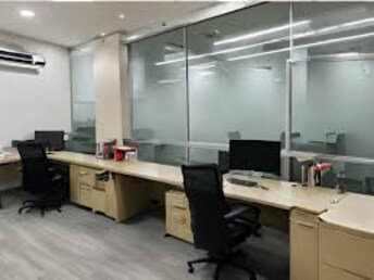 Commercial Office Space 3200 Sq.Ft. For Rent in Koramangala Bangalore  7980513