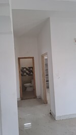 2 BHK + Pooja Room 1080 Sq.Ft. Independent House in Smartcity 