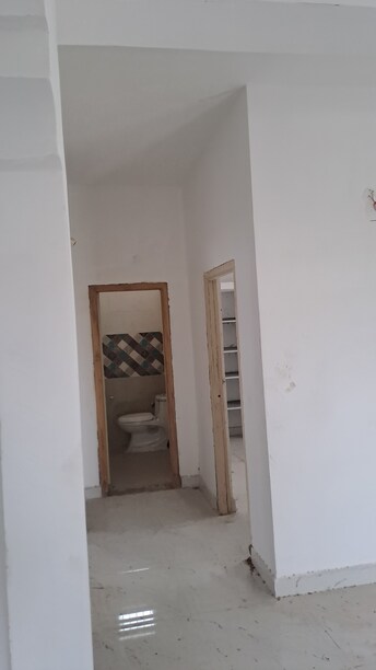 2 BHK Independent House For Resale in Jangaon Hyderabad  7980698