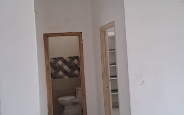 2 BHK Independent House For Sale in