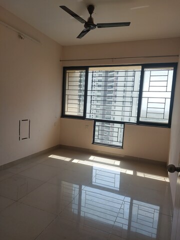2 BHK Apartment For Sale in Nanded Asawari, Nanded