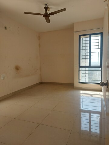  2 BHK Apartment at Nanded Asawari, Nanded – for Sale
