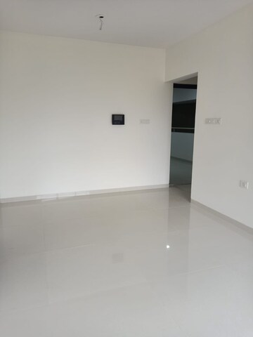 Room in 2 BHK Apartment at Acme Ozone, Manpada – for Sale