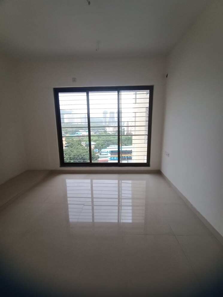 Room, acme-ozone 2 Bedroom 725 Sq.Ft. Apartment In Manpada Thane 7980714