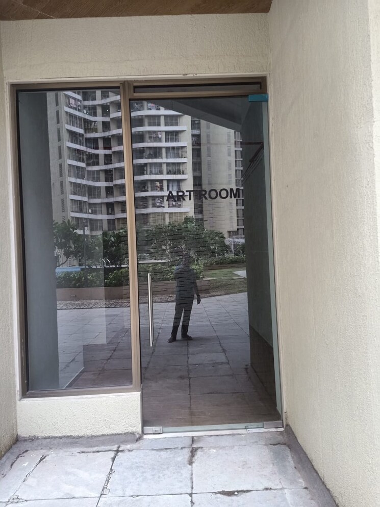 undefined, acme-ozone 2 Bedroom 725 Sq.Ft. Apartment In Manpada Thane 7980714