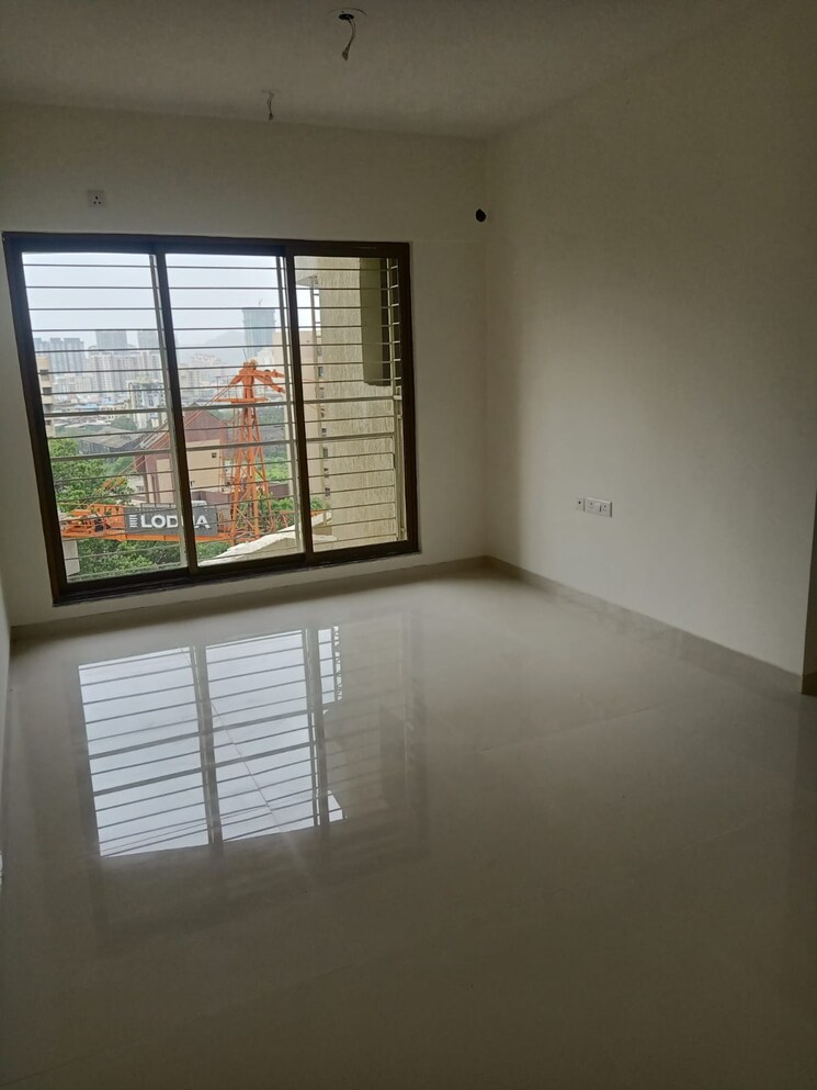 Room, acme-ozone 2 Bedroom 725 Sq.Ft. Apartment In Manpada Thane 7980714