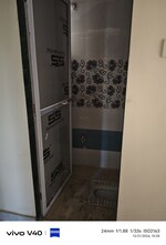 1 BHK 645 Sq.Ft. Builder Floor in Atish Residency 