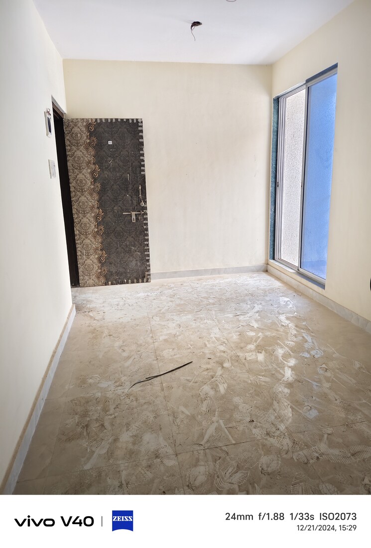 Room, karanjade 1 Bedroom 645 Sq.Ft. Builder Floor In Karanjade Navi Mumbai 7980720