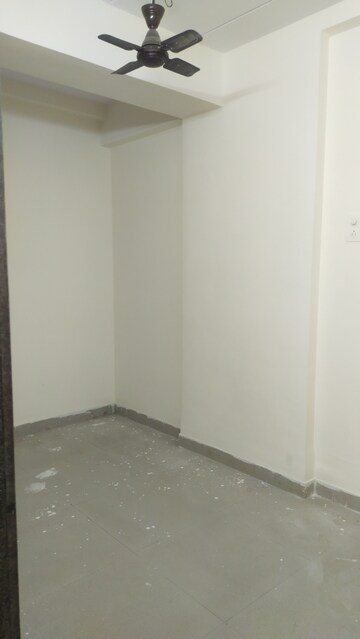 Furnished Amenities in 3 BHK Apartment at Valley Shilp, Kharghar Sector 36 – for Sale
