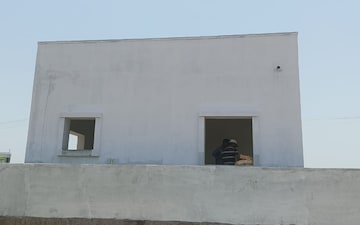 2 BHK Independent House For Sale in Kacharam