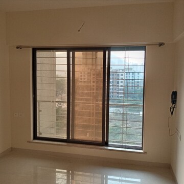 1 BHK Apartment For Rent in Puranik Hometown, Ghodbunder Road