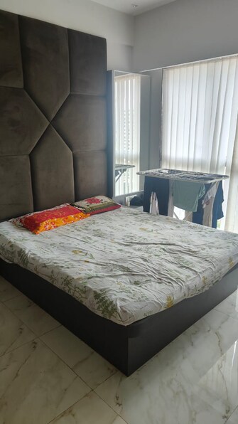 3 BHK Apartment For Rent in Ashirwad Apartment Ghatkopar Ghatkopar East Mumbai  7980742