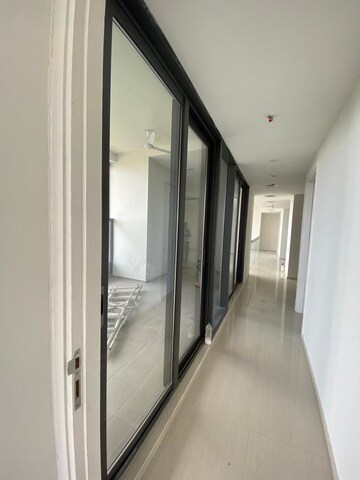  5 BHK Penthouse at Pioneer Park Presidia, Sector 62 – for Rent