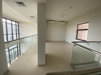 5 BHK Penthouse For Rent in Pioneer Park Presidia Sector 62 Gurgaon  7980716