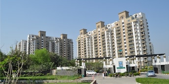 3 BHK Apartment For Resale in Vipul Greens Sector 48 Gurgaon  7980746