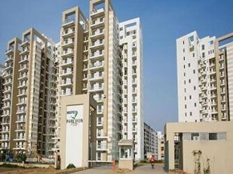 4 BHK Apartment For Rent in Bestech Park View City 2 Sector 49 Gurgaon  7980758