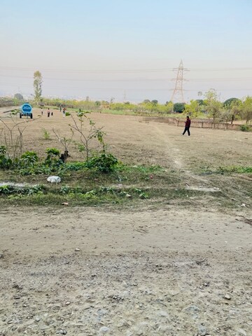 Plot Area in  Plot at Shimla Bypass Road – for Sale