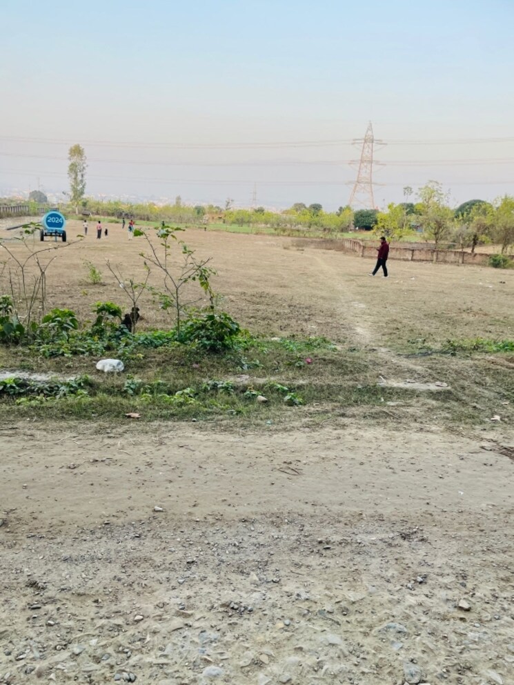 undefined, shimla bypass road  139 Sq.Yd. Plot In Shimla Bypass Road Dehradun 7980767