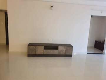 Master Bedroom in 3 BHK Apartment at Jayabheri The Summit, Narsingi – for Rent