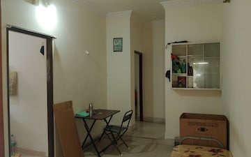 1 BHK Independent House For Rent in Ejipura