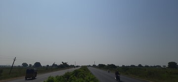  Plot – Exterior View View at Veltur - for Sale