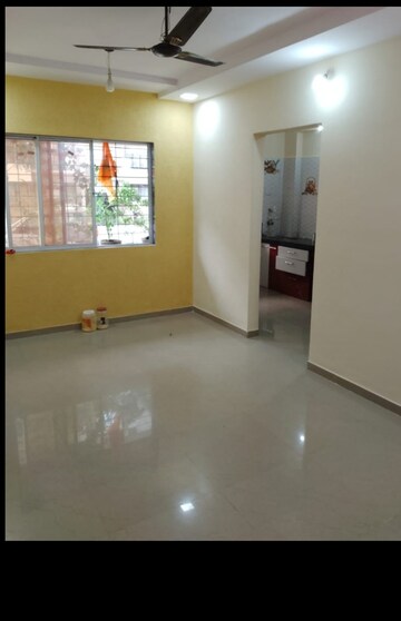 Room in 2 BHK Apartment at JSB Nakshatra Residency, Makane Kapase – for Sale