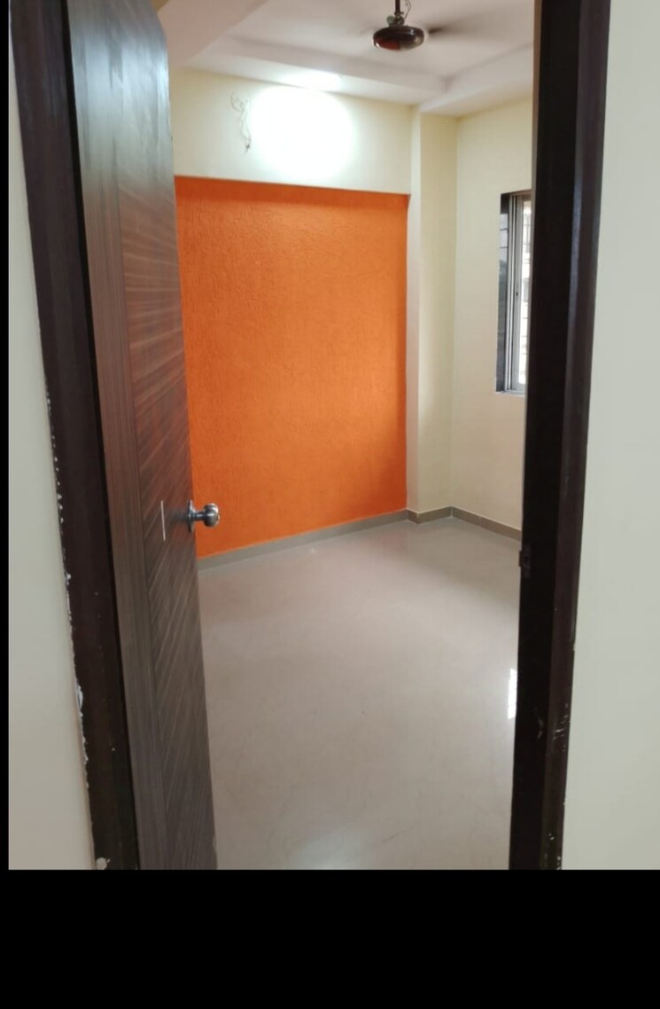 Master Bedroom, jsb-nakshatra-residency 2 Bedroom 600 Sq.Ft. Apartment In Makane Kapase Palghar 7980787