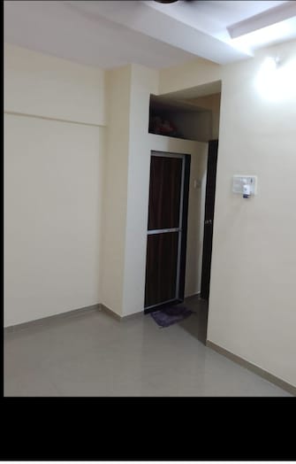 2 BHK Apartment For Resale in JSB Nakshatra Residency Makane Kapase Palghar  7980787