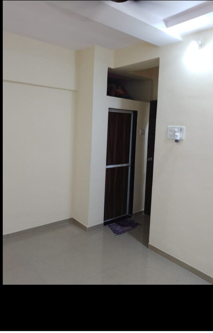 Room, jsb-nakshatra-residency 2 Bedroom 600 Sq.Ft. Apartment In Makane Kapase Palghar 7980787